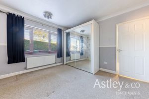 bedroom- click for photo gallery